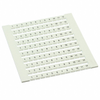 Terminal Block Marker Strips - 277-10891-ND - DigiKey