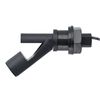 Float, Level Sensors - 725-1123-ND - DigiKey