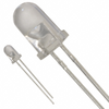 LED Indication - Discrete - 160-1498-ND - DigiKey