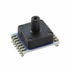 Pressure Sensors, Transducers - 223-1418-5-ND - DigiKey