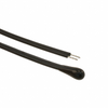 NTC Thermistors - BC2652-ND - DigiKey