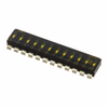 DIP Switches - 450-2647-ND - DigiKey