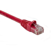 Cable Assemblies - Modular Cables - PC6RED14SC - Acme Chip Technology Co., Limited