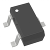 Voltage Regulators - Linear, Low Drop Out (LDO) Regulators -- 1034-AP130-25RGDICT-ND - Image