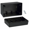 Boxes - SR112B-ND - DigiKey