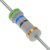 Through Hole Resistors - RSF500JB-91-56R-ND - DigiKey