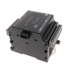 Controllers - PLC Modules - DVP16XP211R - Quarktwin Technology Ltd.