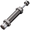 Pneumatics, Hydraulics - Shock Absorbers, Dampers - FA-3650UD-C - Quarktwin Technology Ltd.