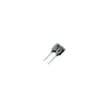Through Hole Resistors - FLAY100K00A-ND - DigiKey