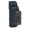 Time Delay Relays - RE22R1MAMR - Quarktwin Technology Ltd.