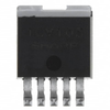 Voltage Regulators - DC DC Switching Regulators - PQ1CY1032ZZ - Quarktwin Technology Ltd.