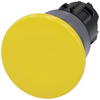 Configurable Switch Bodies - 3473-A6X30137794-ND - DigiKey