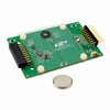 Accessories - 336-3010-ND - DigiKey