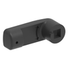 Cams - RPC2540-ND - DigiKey