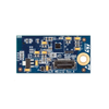 Accessories - 497-16714-ND - DigiKey