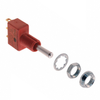 Toggle Switches - CKN10971-ND - DigiKey
