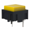 Tactile Switches - EG2549-ND - DigiKey