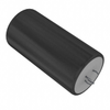 Aluminum Electrolytic Capacitors - 399-5659-ND - DigiKey