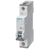 Circuit Breakers - 3473-5SY41028-ND - DigiKey