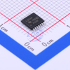 Operational Amplifier/Comparator >> Operational Amplifier - LM324APWR - LCSC Electronics Technology (HK) Limited