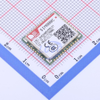 IoT/Communication Modules >> 2G/3G/4G/5G Modules - SIM800C - LCSC Electronics Technology (HK) Limited