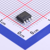 Power Supply Chip >> DC-DC Converters - ME7660CS1G - LCSC Electronics Technology (HK) Limited