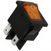 Rocker Switches -- 1091-1063-ND - Image