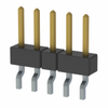 Headers, Male Pins - MMT-105-02-L-SH-P-ND - DigiKey