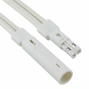 Solid State Lighting Cables - A104287-ND - DigiKey