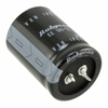 Aluminum Electrolytic Capacitors - 400VXH470MEFCSN30X40-ND - DigiKey