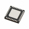 Integrated Circuits (ICs) - Power Management (PMIC) - DC DC Switching Controllers - IR36021MTRPBF - Shenzhen Shengyu Electronics Technology Limited