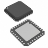 Integrated Circuits (ICs) - PMIC - Voltage Regulators - DC DC Switching Controllers - ISL78264ARZ-T7A - Shenzhen Shengyu Electronics Technology Limited