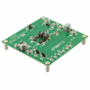 DC/DC & AC/DC (Off-Line) SMPS Evaluation Boards - DC2422A-B-ND - DigiKey