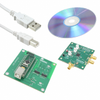 Evaluation and Demonstration Boards and Kits - 1127-1165-ND - DigiKey