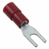 Spade Connectors - 277-9648-ND - DigiKey