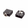 Audio Connectors - CP-3523N-ND - DigiKey