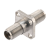 Coaxial Connector (RF) Adapters - 5328-FMAD1687-ND - DigiKey