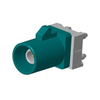 Coaxial Connector (RF) Assemblies - ARF3192-ND - DigiKey
