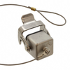 Heavy Duty Connector Accessories - 1195-3195-ND - DigiKey