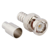 Coaxial Connector (RF) Assemblies - 031-5560-RFX-ND - DigiKey