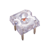 LED Indication - Discrete - CP43B-RGS-CV0Y0AA4-ND - DigiKey