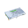 DC DC Converters - 3182-10D6AW4_2405S1.5RP-ND - DigiKey