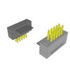 Rectangular Cable Assemblies - FFMD-05-D-03.50-01-R-ND - DigiKey