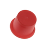 Hole Plugs - Tapered Caps - 145-10342-ND - DigiKey