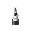 Fiber Optic Cables - 135-TU-1LG-024-RI2N-ND - DigiKey
