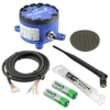 RF Receiver, Transmitter, and Transceiver Finished Units - 2084-BB-WSD2MA2-ND - DigiKey