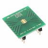 Adapter, Breakout Boards - IPC0073-ND - DigiKey