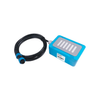 Multifunction - 1597-101990862-ND - DigiKey
