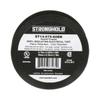 Tape -- 298-ST14-075-60BK-ND - Image
