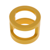 Accessories - 1734-24-63-029-ND - DigiKey